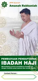 tabungan rencana