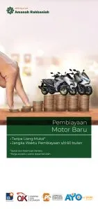 tabungan rencana
