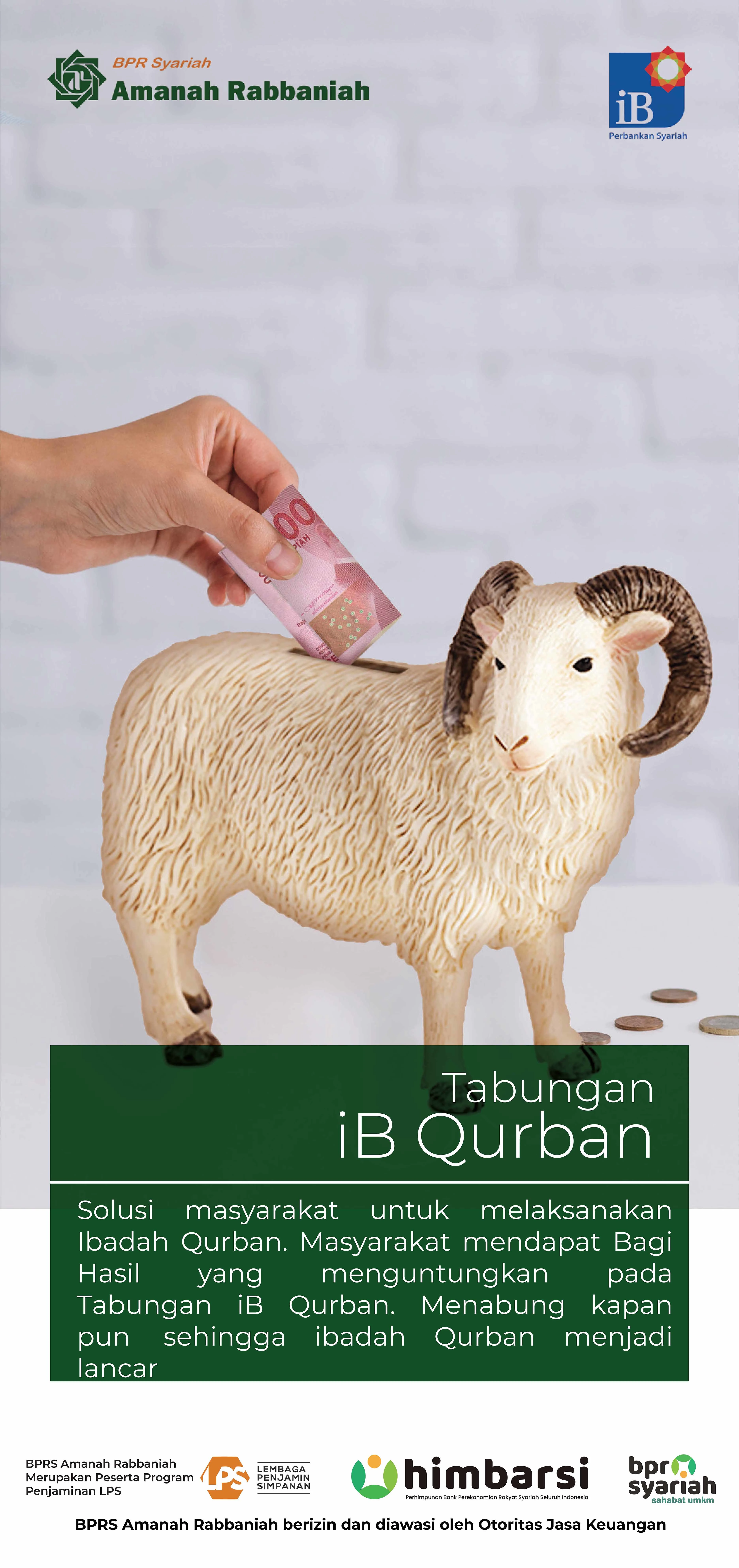 tabungan rencana
