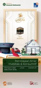 tabungan rencana